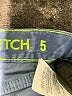 Crewcuts Blue Jeans Size 5 - photo 3