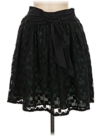 Sweet Candy Casual Skirt (view 1)
