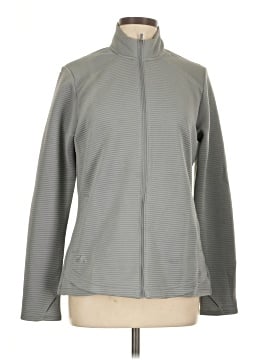 Adidas Track Jacket (view 1)