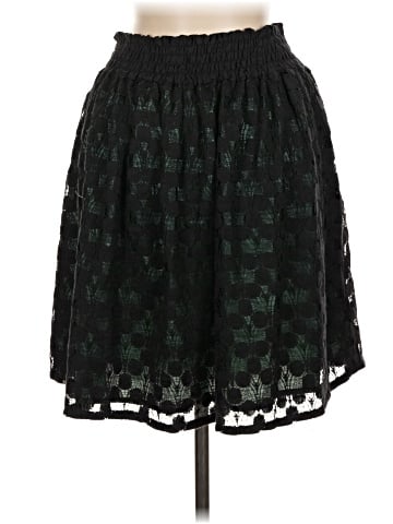 Sweet Candy Casual Skirt (view 2)