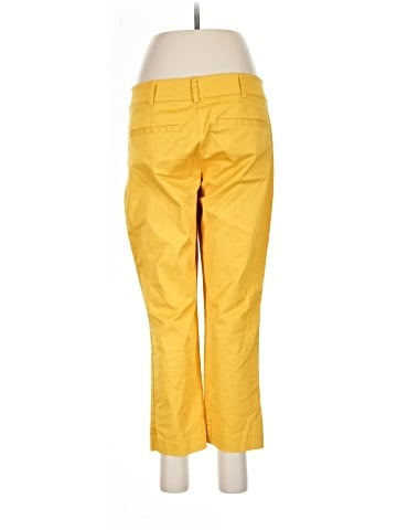 7th Avenue Design Studio New York & Company Casual Pants (view 2)