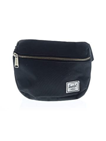 Herschel Supply Co. Belt Bag (view 1)