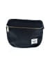 Herschel Supply Co. 100% Polyester Black Belt Bag One size - photo 1