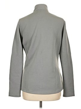 Adidas Track Jacket (view 2)