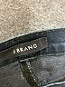 J Brand Solid Blue Jeans Size 25 waist - photo 4