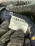 J Brand Solid Blue Jeans Size 25 waist - photo 5