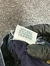 J Brand Solid Blue Jeans Size 25 waist - photo 6