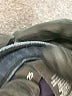 J Brand Solid Blue Jeans Size 25 waist - photo 7