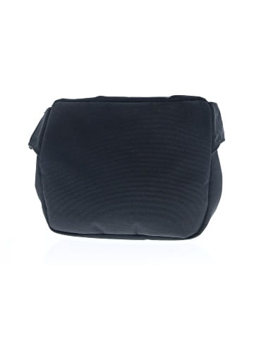 Herschel Supply Co. Belt Bag (view 2)