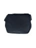 Herschel Supply Co. 100% Polyester Black Belt Bag One size - photo 2