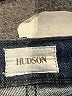 Hudson Jeans Blue Jeans Size 26 waist - photo 7
