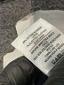 Hudson Jeans Blue Jeans Size 26 waist - photo 8