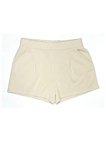 Z by Zella Shorts (view 1)