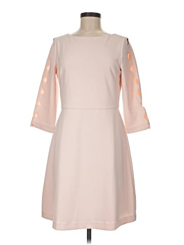 Vince Camuto Cocktail Dress (view 1)