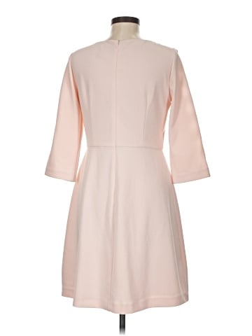 Vince Camuto Cocktail Dress (view 2)