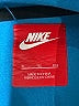 Nike Blue Jacket Size XL - photo 6