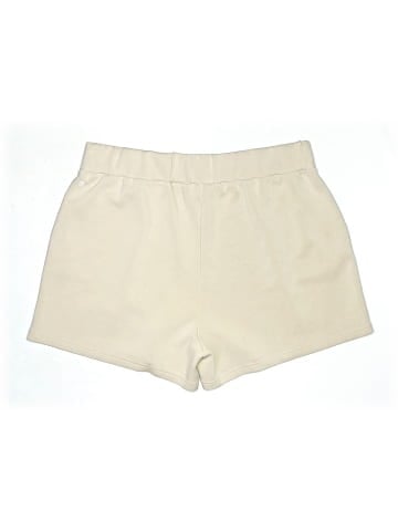 Z by Zella Shorts (view 2)