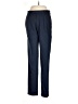 Zara Blue Dress Pants Size 29 waist - photo 1