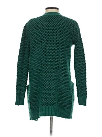 Grace & Lace Cardigan (view 2)