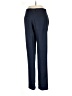 Zara Blue Dress Pants Size 29 waist - photo 2