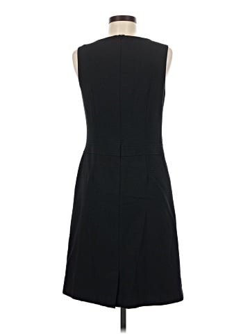 J. McLaughlin Casual Dress (view 2)