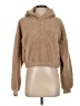 Gilly Hicks Tan Pullover Sweater Size S - photo 1