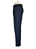 Zara Blue Dress Pants Size 29 waist - photo 5