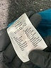 L.K. Bennett Solid Teal Cocktail Dress Size 2 - photo 8