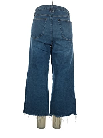 Good American Jeans (view 2)