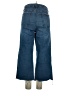 Good American Blue Jeans Size 15 - photo 2