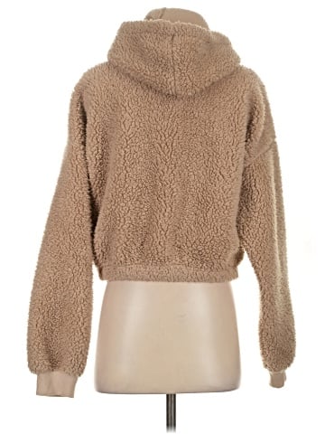 Gilly Hicks Pullover Sweater (view 2)