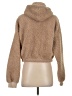 Gilly Hicks Tan Pullover Sweater Size S - photo 2
