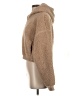 Gilly Hicks Tan Pullover Sweater Size S - photo 5