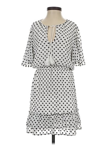 Jack by BB Dakota Casual Dress (view 1)