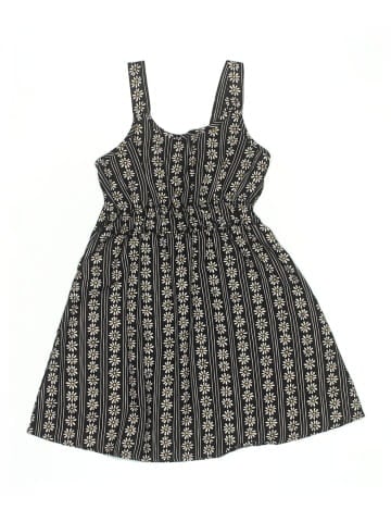 Lily Bleu Dress (view 1)