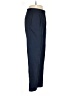Zara Blue Dress Pants Size 29 waist - photo 4
