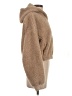 Gilly Hicks Tan Pullover Sweater Size S - photo 4