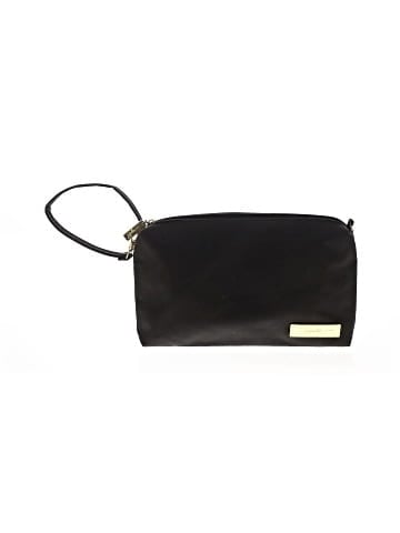 Jujube Wristlet (view 1)