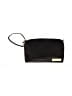 Jujube Solid Black Wristlet One size - photo 1