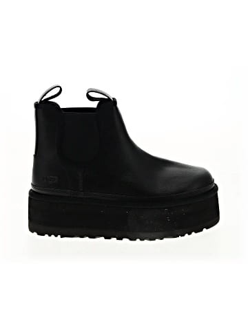 Ugg Ankle Boots (view 1)