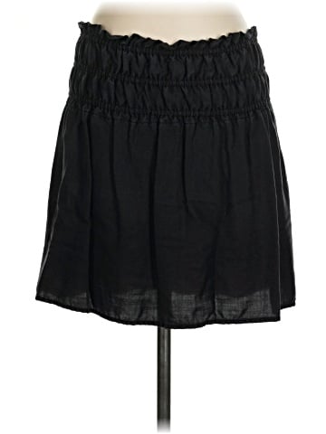 Bella Dahl Casual Skirt (view 1)