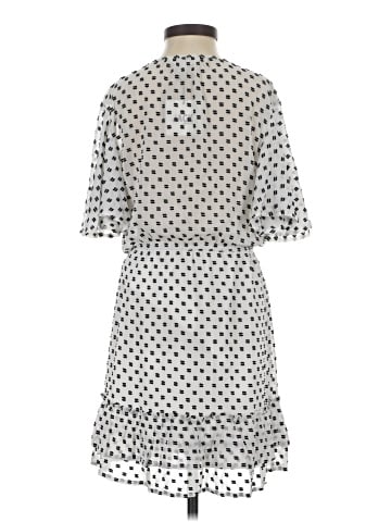 Jack by BB Dakota Casual Dress (view 2)