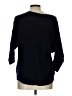 Market and Spruce Blue Pullover Sweater Size L - photo 2