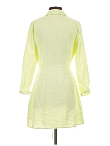 Pimkie Cocktail Dress (view 2)
