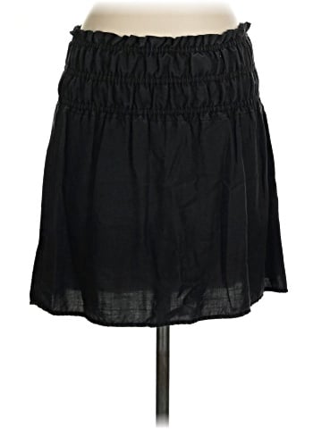 Bella Dahl Casual Skirt (view 2)