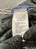 Crewcuts Solid Blue Cargo Shorts Size 8 - photo 4