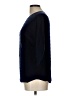 Market and Spruce Blue Pullover Sweater Size L - photo 5