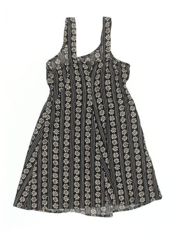 Lily Bleu Dress (view 2)