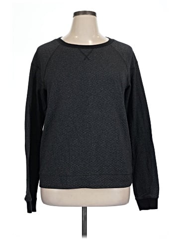 lucy Sweatshirt (view 1)