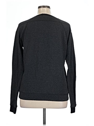 lucy Sweatshirt (view 2)